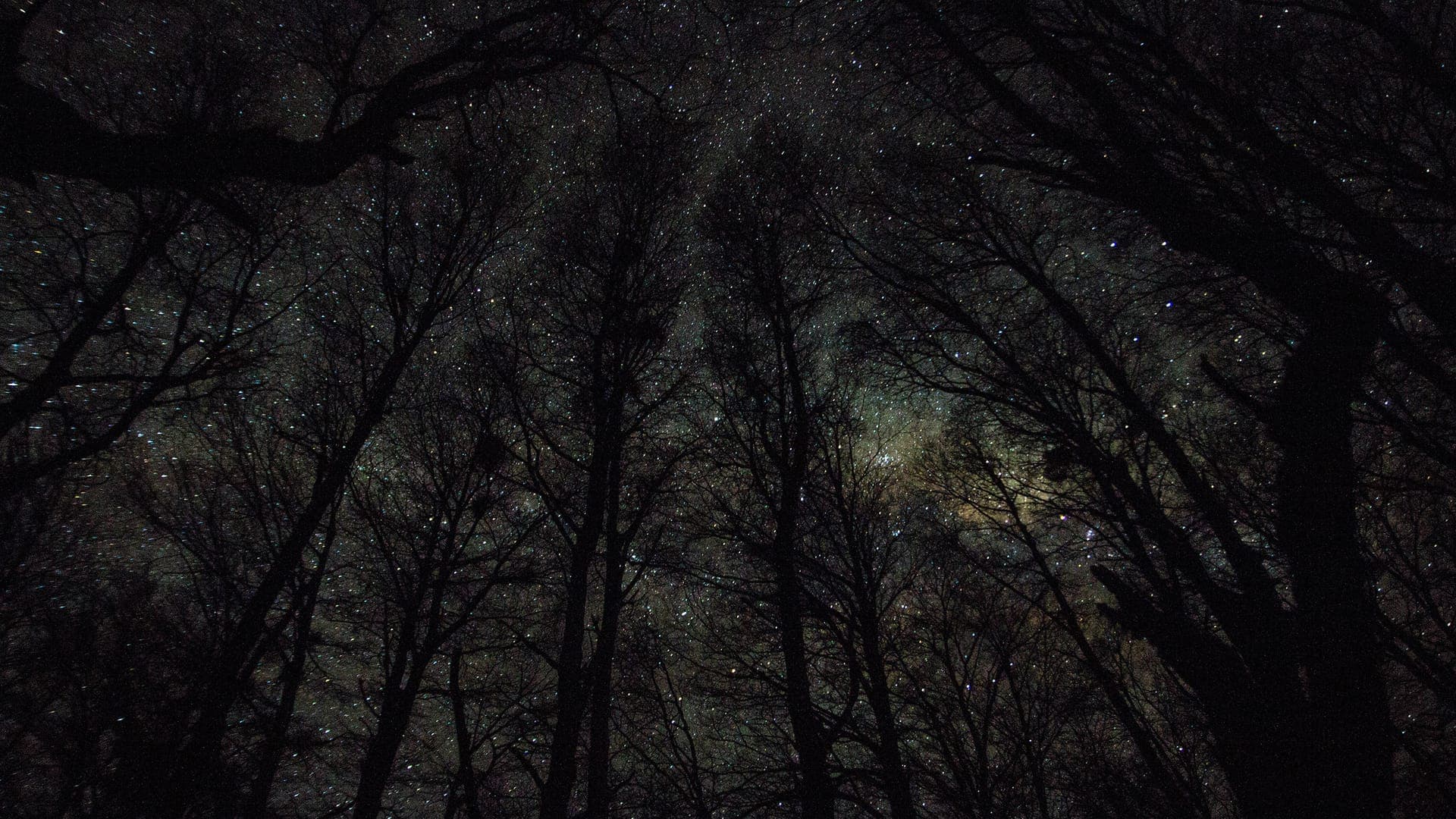 Chilean night skies (4)
