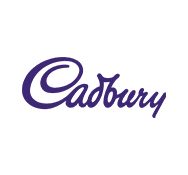 Cadbury