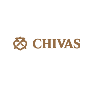 Chivas Regal