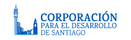 Cordesan
