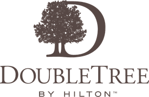 DoubleTree by Hilton