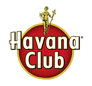 Havana Club