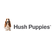 Hush Puppies