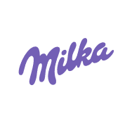 Milka
