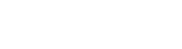 PrestaShop