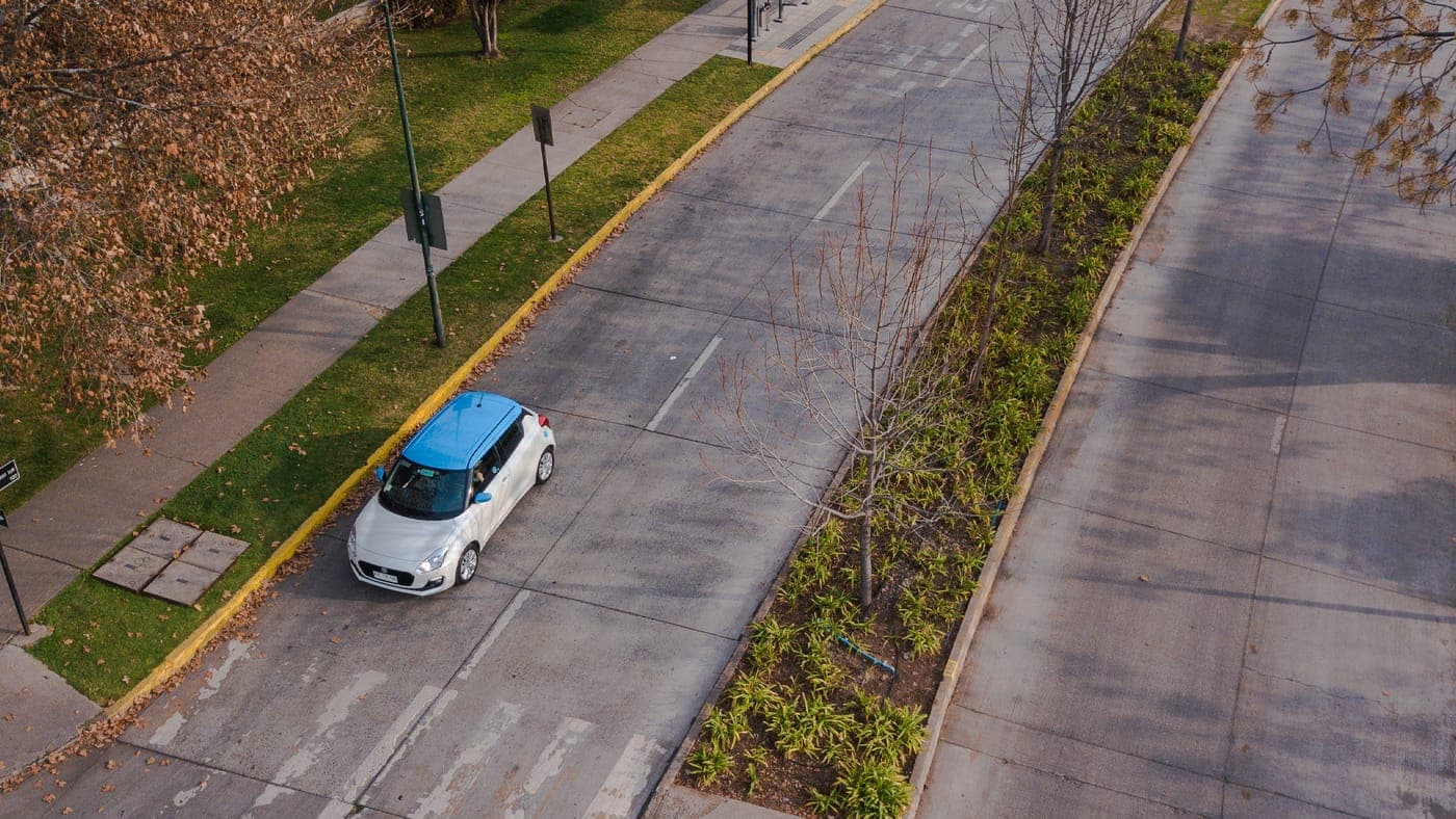 Awto: fleet photography & aerials (2)