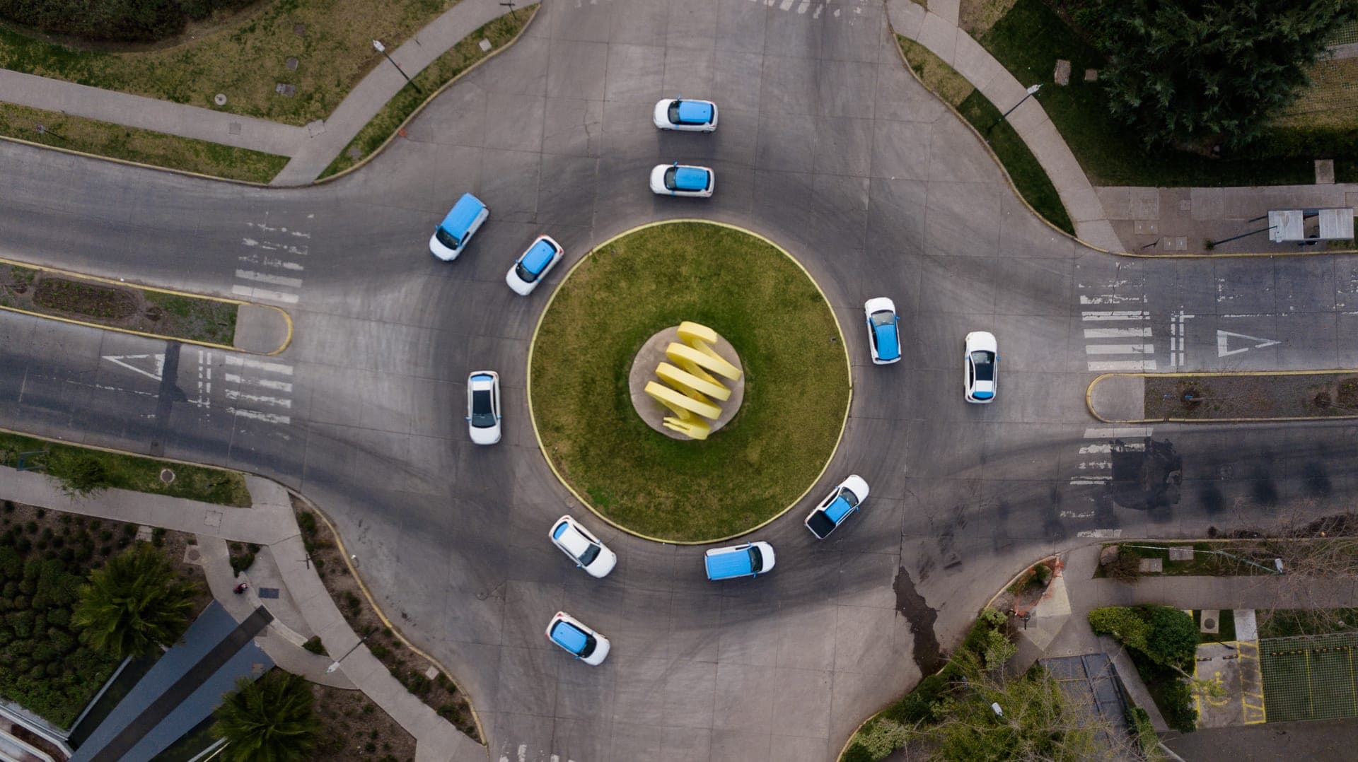Awto: fleet photography & aerials (3)