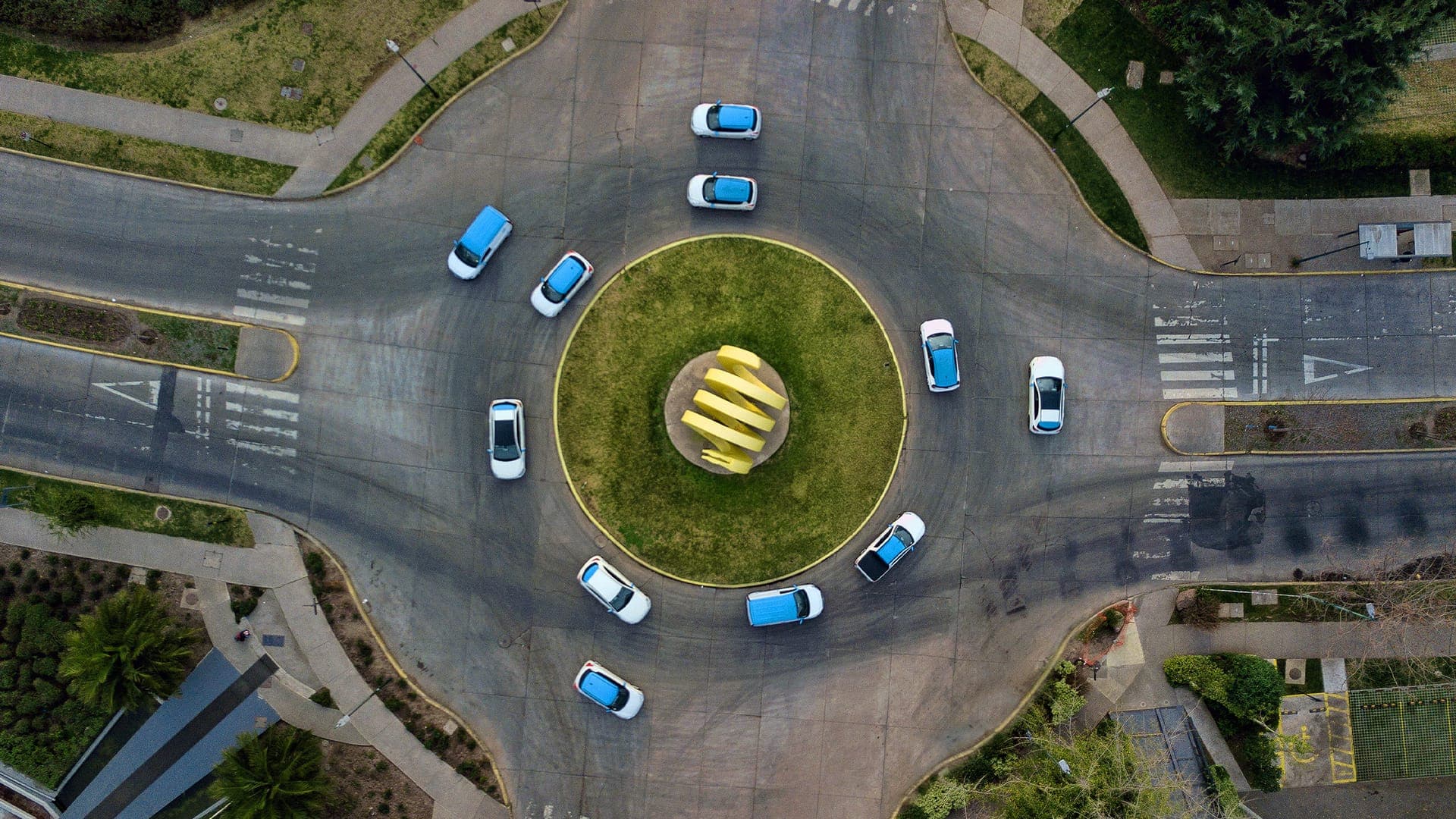 Awto: fleet photography & aerials (1)