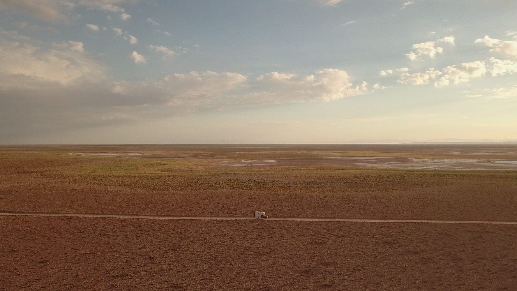 Drone Photo (4)