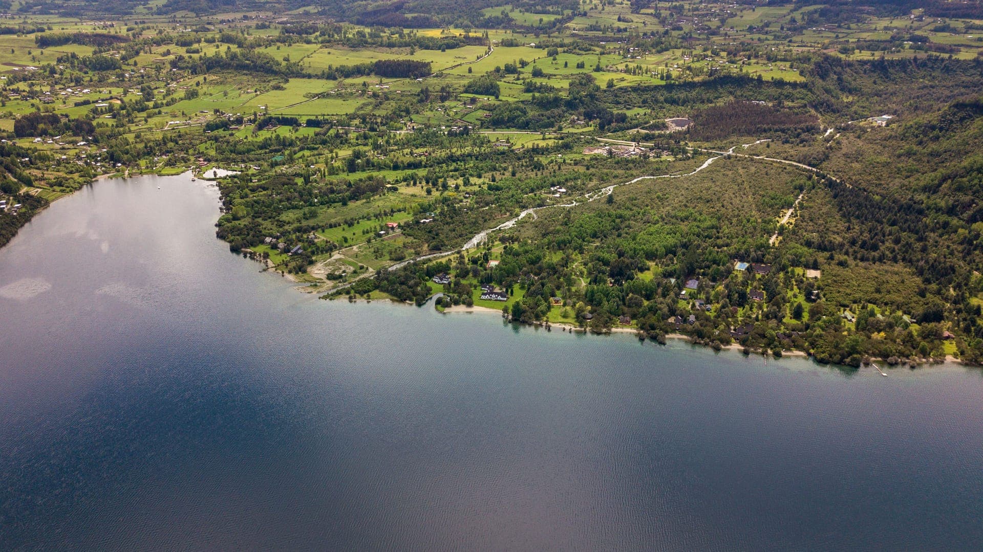 Drone Photo (5)