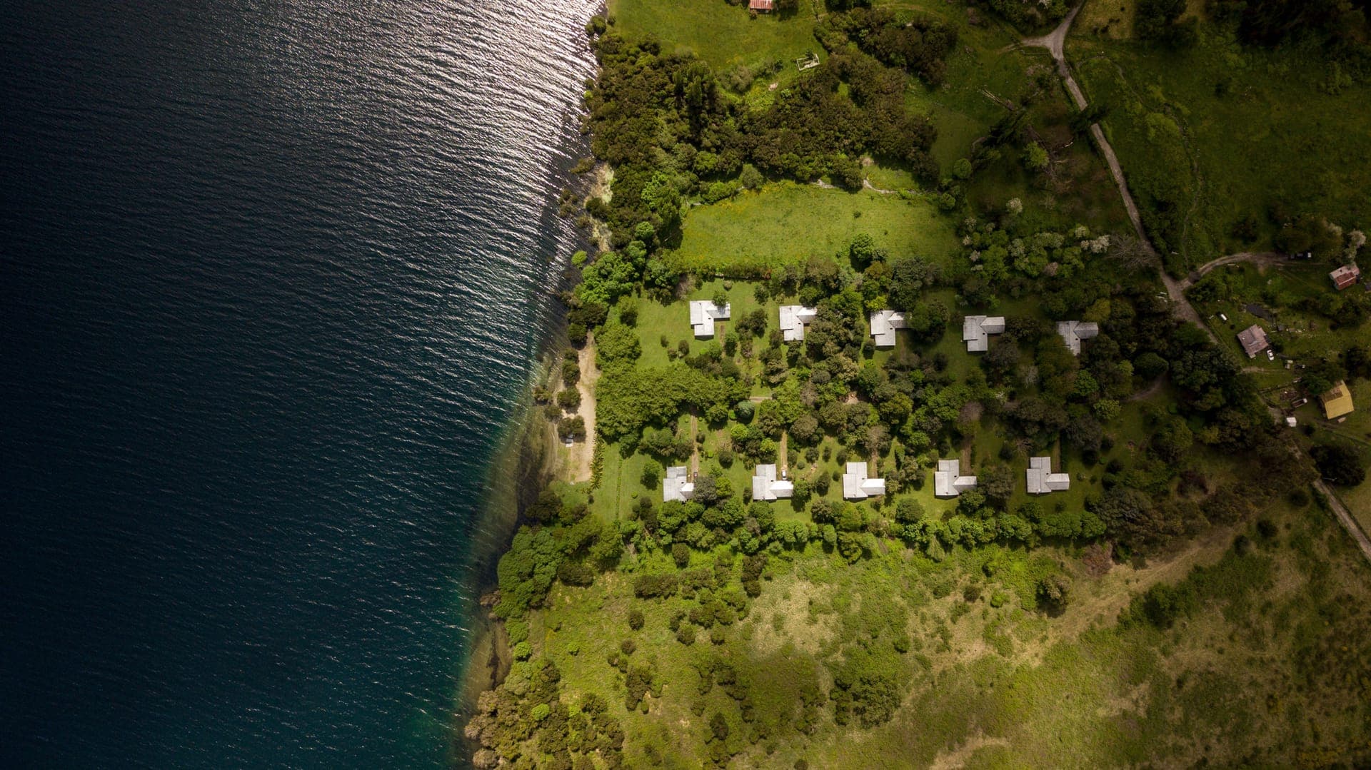 Drone Photo (3)