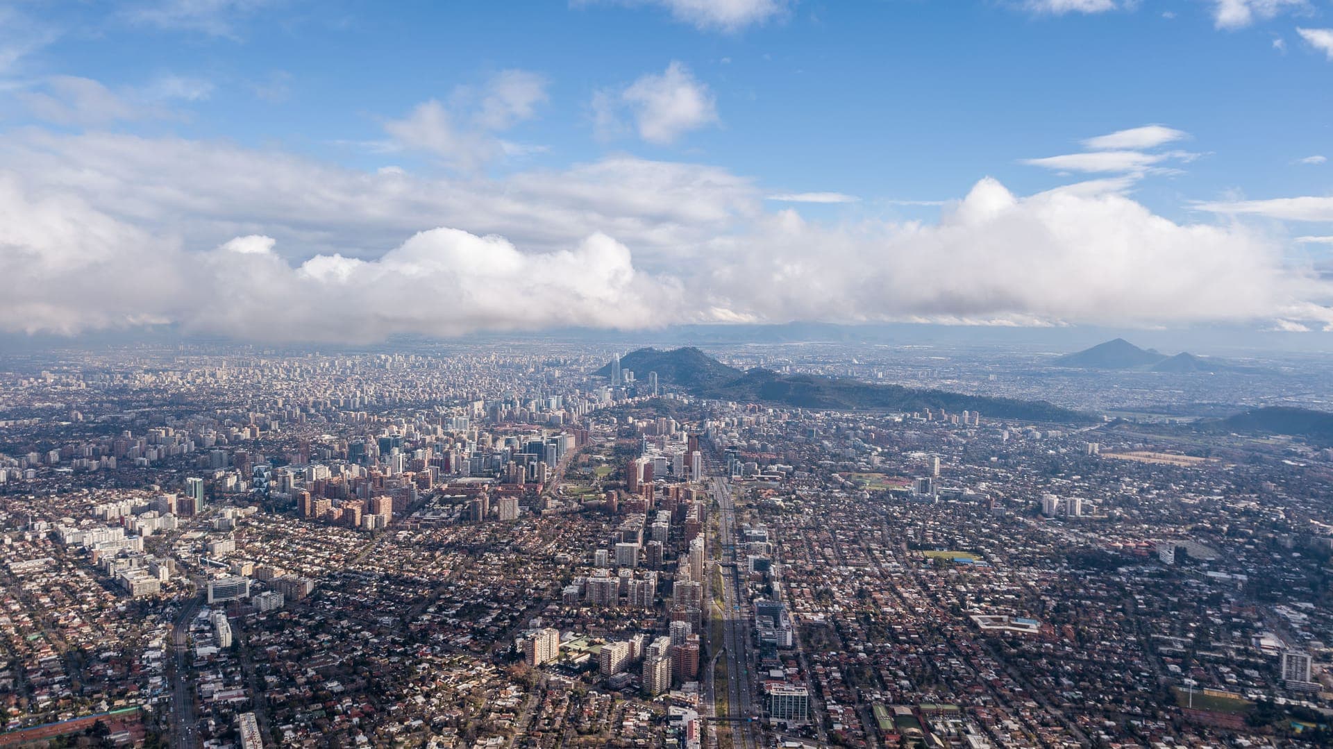 Drone Photo (6)