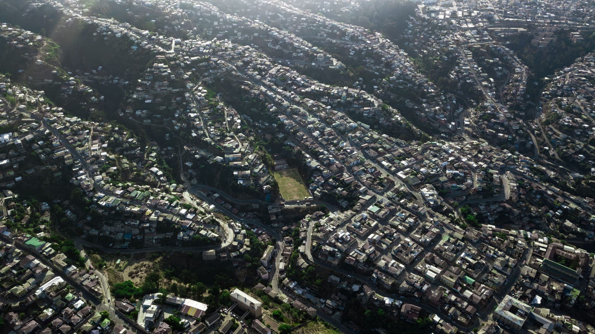 Drone Photo (1)