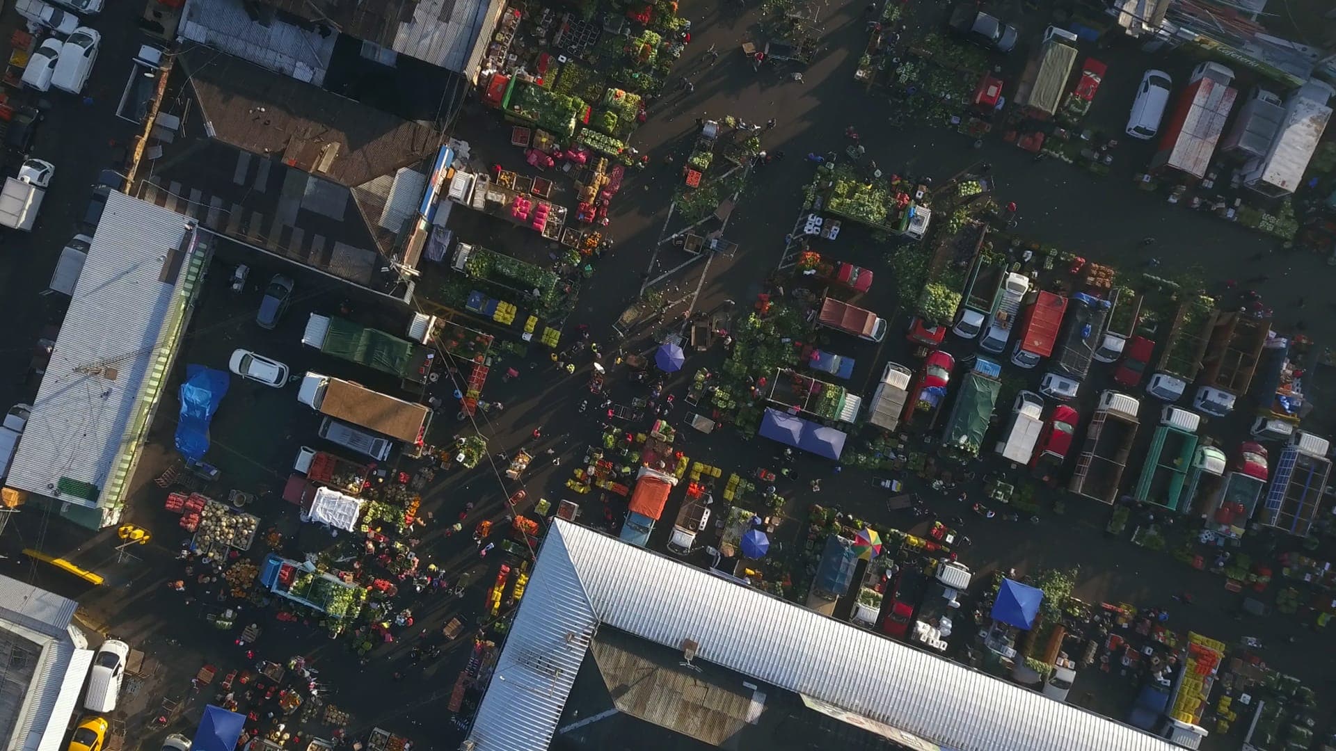 Drone Photo (2)