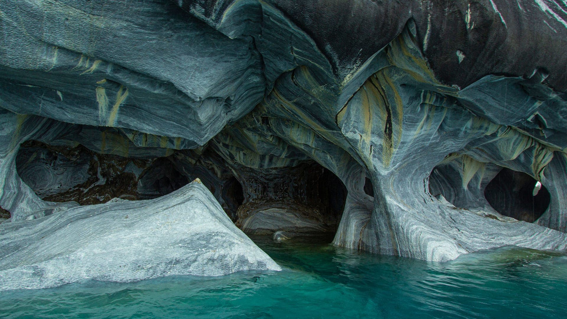 Patagonia (6)