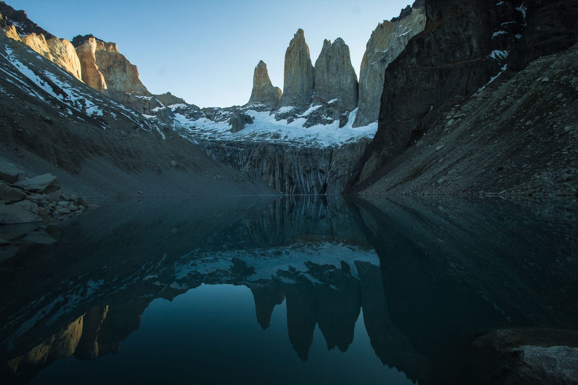 Patagonia (7)