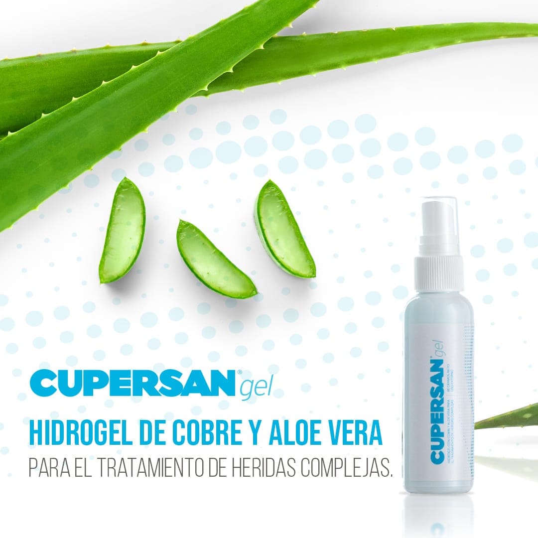 Cuperscience: brand, packaging, photo & web (2)