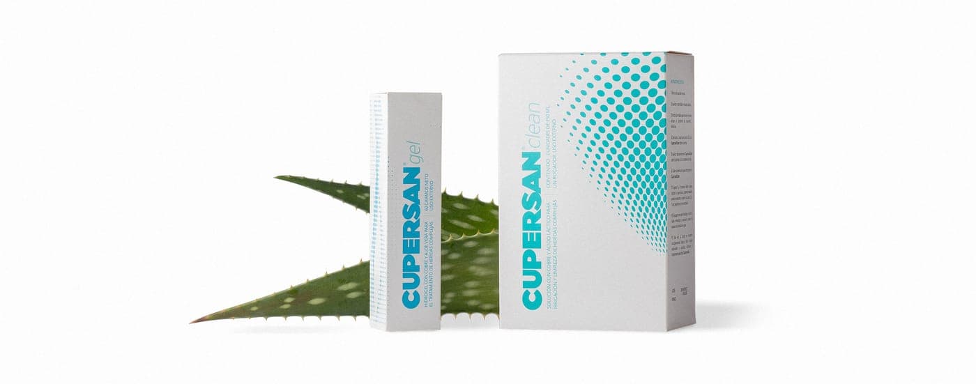 Cuperscience: brand, packaging, photo & web (3)