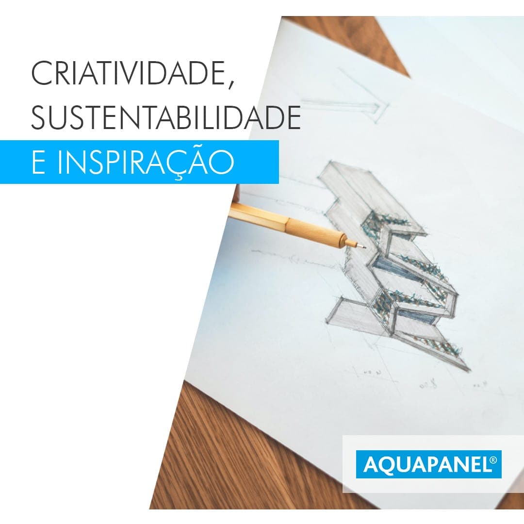 Aquapanel. Regional website for Latam. (4)