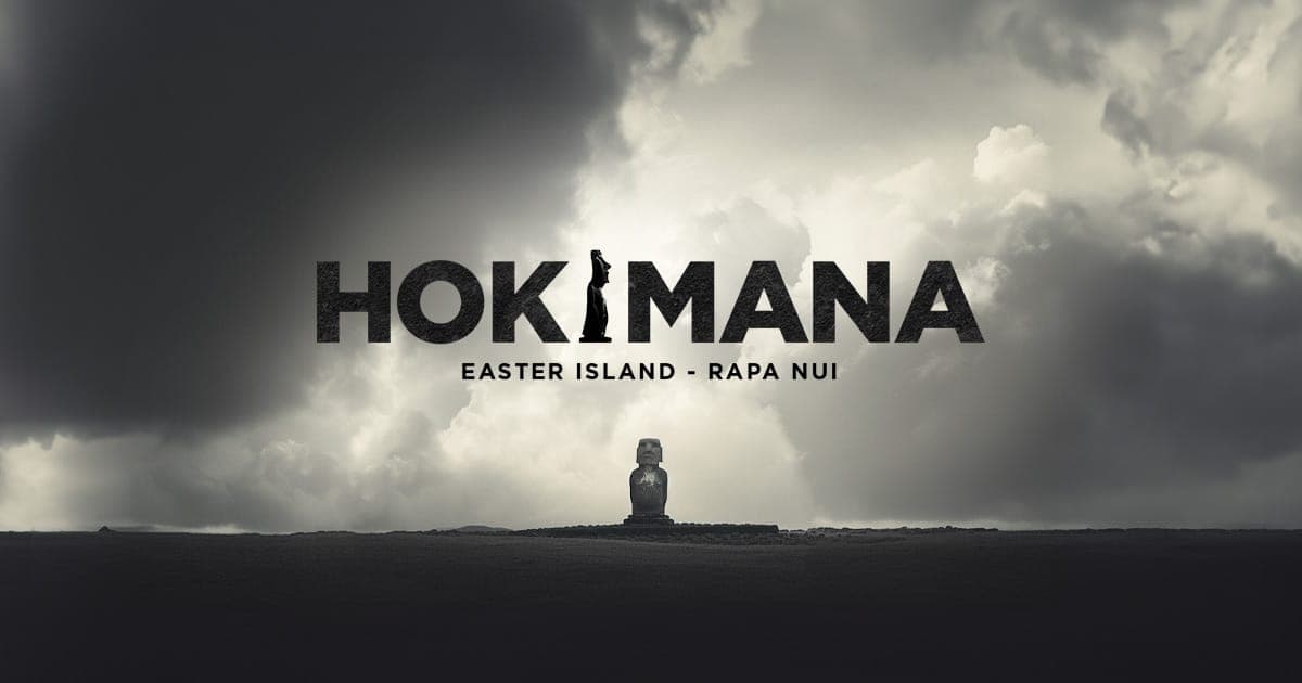 Hokimana: brand & web (2)